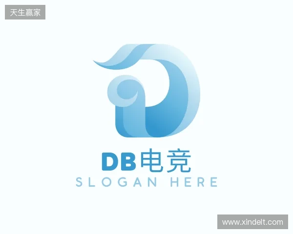 介绍DB电竞官网